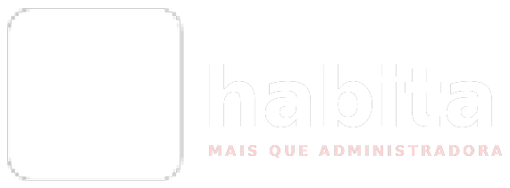 Habita