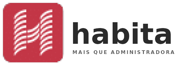 Habita